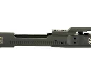 PHASE5 BOLT CARRIER GROUP M16 BLK