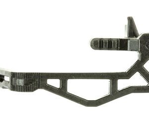 PHASE5 EXTENDED BOLT RELEASE V3