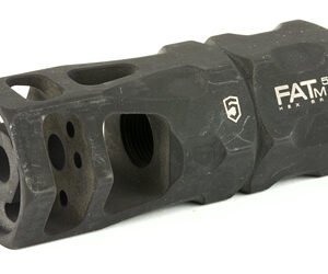 PHASE5 FATMAN HEX BRAKE 556 BLK