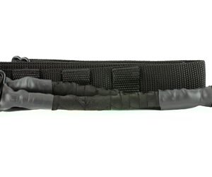 PHASE5 QD SINGLE POINT BUNGEE SLING