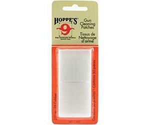 HOPPES CLNG PATCH 270-35 50/BAG