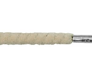 HOPPES SWAB 22/270 CAL RFL