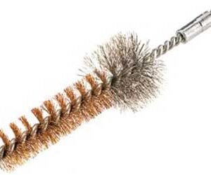 HOPPES CHAMBER BRUSH AR 5.56/223 SGL