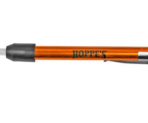 HOPPES BORE LIGHT