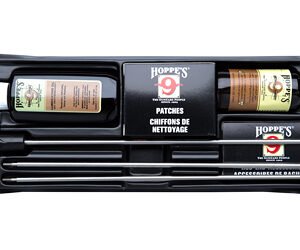 HOPPES BR CLNG KIT UNIV SHTGN/RFL