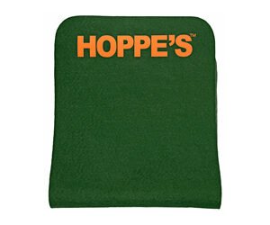 HOPPES CLEANING MAT