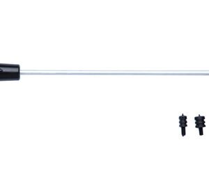 HOPPES UNIV HANDGUN ROD