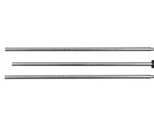 HOPPES 3PC ALUMINUM ROD SHTGN