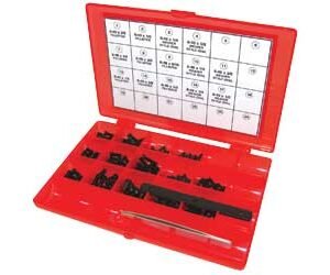 PKMYR MASTER GUNSMITH HEX HEAD SET