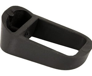 PKMYR MAG SLEEVE FOR GLK 19 TO 17