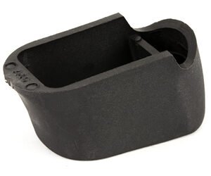 PKMYR MAG SLEEVE FOR GLK 29 TO 21