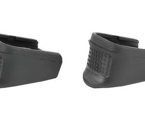 PKMYR GRIP EXTENDER FOR GLK 26 +XL