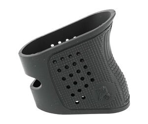 PKMYR TAC GRP GLOVE FOR GLK SUBCMPT