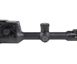 PULSAR THERMION 2 LRF XQ50 PRO 3-12X