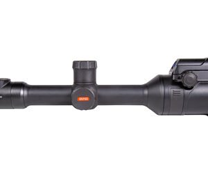 PULSAR THERMION DUO DXP50