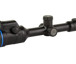 PULSAR THERMION DUO DXP55