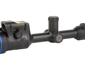PULSAR THERMION 2 LRF XG60 W/MOUNT