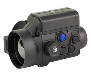 PULSAR THRML ATTCHMNT KRYPTON2 FXG50