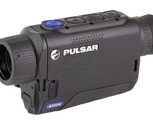 PULSAR AXION XQ30 PRO THERMAL MONO