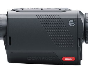 PULSAR AXION XG30 CMPCT THERMAL MONO