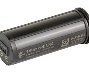 PULSAR BATTERY PACK APS 2