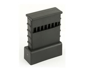 PROMAG AR-15 5RD MAG LOADER