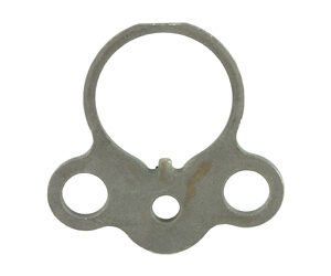 PROMAG AMBI SNGL PT SLING ATTCH PLT