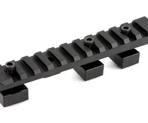 ARCHANGEL PICK RAIL FOR MOSIN STK