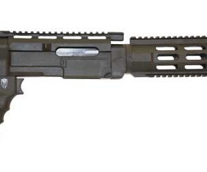 ARCHANGEL 10/22 ARS PISTOL PKG BLK