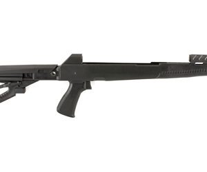 ARCHANGEL OPFOR PSTL GRP CONV STK SS