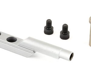 POF ROLLER CAM PIN KIT 223/AR15