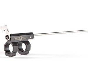 POF DICTATOR 9POS GAS BLOCK CARBINE