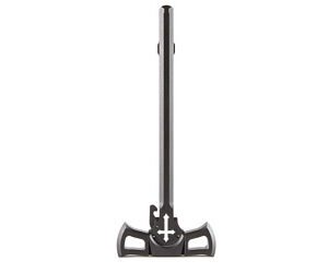 POF TOMAHAWK AMBI CHARGING HNDL 308