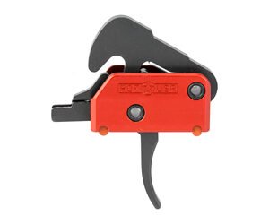 POF DROP IN TRIGGER 2 STAGE