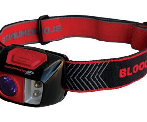 PRIMOS BLOODHUNTER HD HEAD LAMP