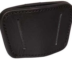 PS PROD BELT SLD HLSTR BLK MED/LG
