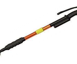 PS ZAP STAFF 950 000 VOLT W/STN DVCE