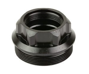 PWS PUB MOUNT SUPPRESSOR HUB