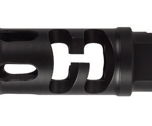 PWS MOD 2 FSC47 7.62X39 14X1 LH BLK