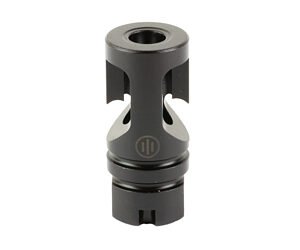 PWS J-TAC47 AK47 14X1 LH BLK COMP