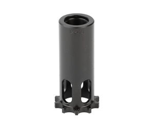 PWS 1/2X28 PISTON BLK