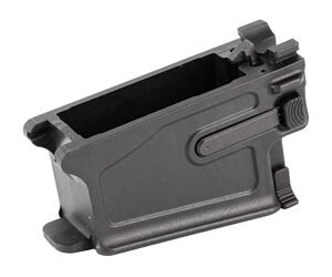 PWS UXR MAGWELL MD FRAME 308 AR10