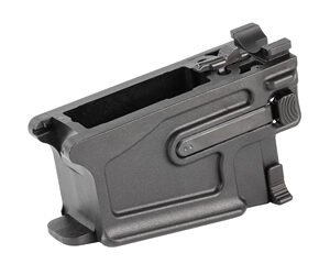 PWS UXR MAGWELL MD FRAME AR15