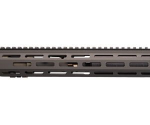 Q HONEY BADGER MLOK HANDGUARD 12"
