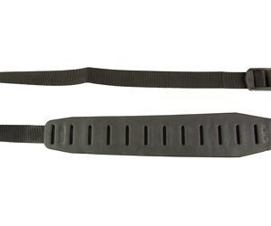 QUAKE CLAW 2.0 SLING STD SWIVEL BLK