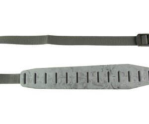 QUAKE CLAW 2.0 SLING SWVL STONE CAMO