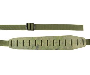 QUAKE CLAW 2.0 SHOTGUN ADJ SLIP CAMO