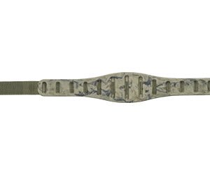 QUAKE CLAW CONTOUR SLING QD CAMO