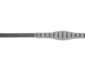 QUAKE CLAW CONTOUR SWIVEL STONE CAMO