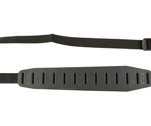 QUAKE CLAW 2.0 SLING QD BLK